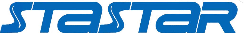 STASTAR